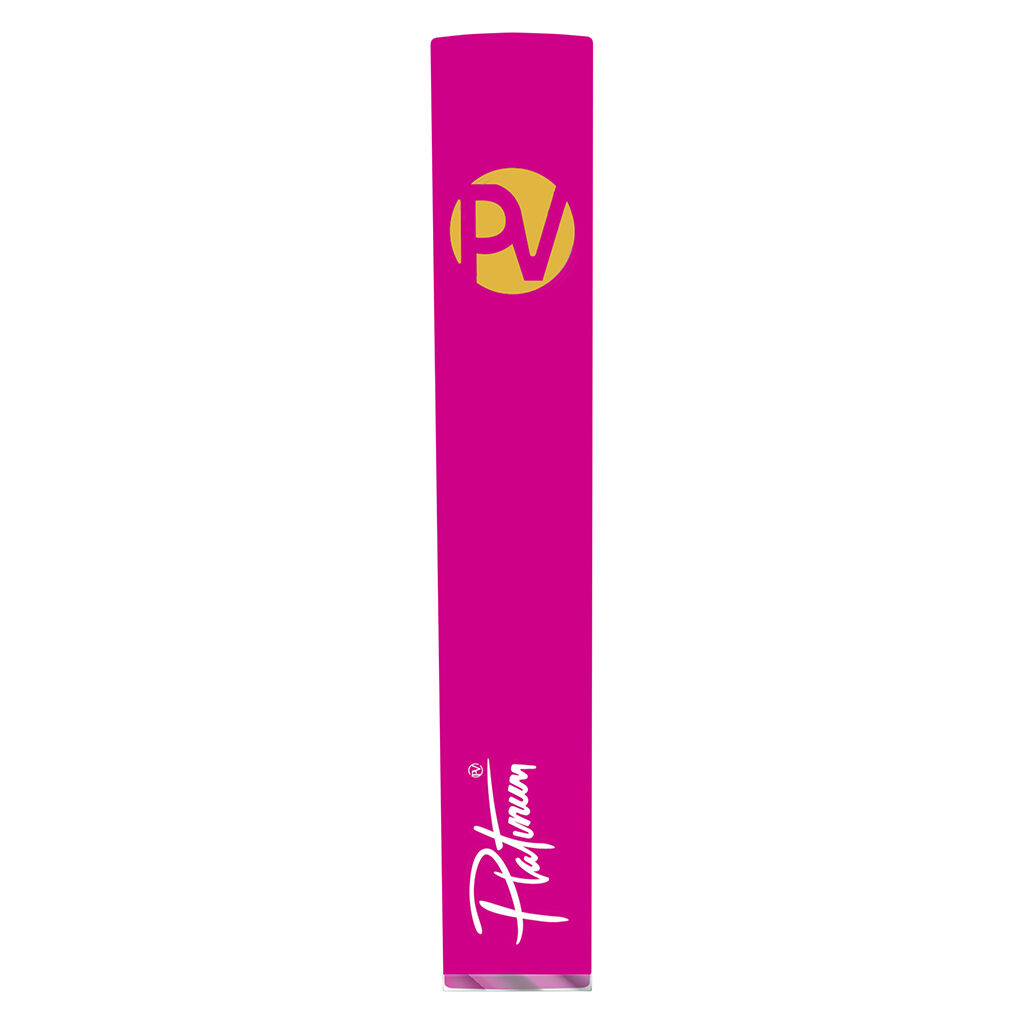 Platinum - Pink Lemonade AIO Vape