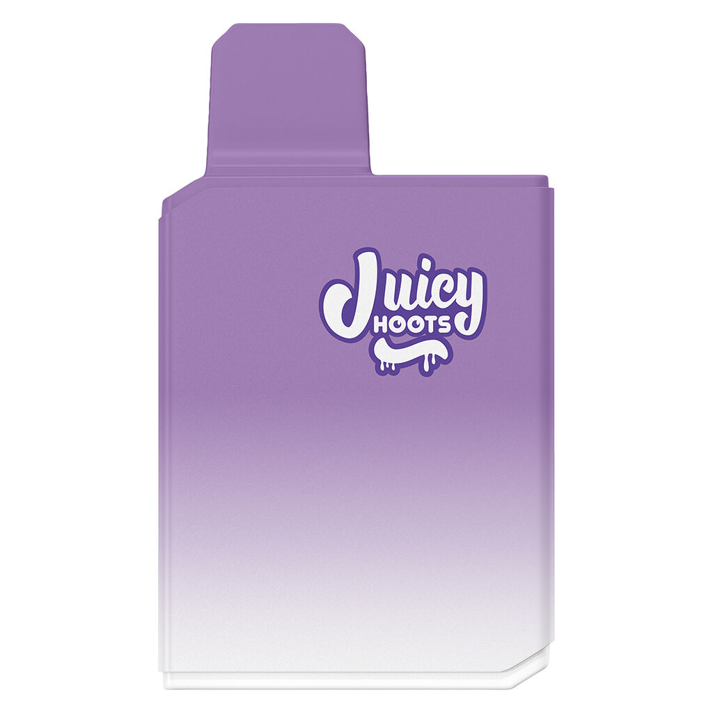 Melon Gulp Diamond Drizzle All-in-One