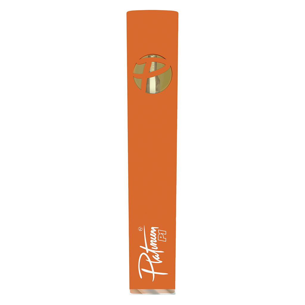 Honeydew Balanced AIO Vape