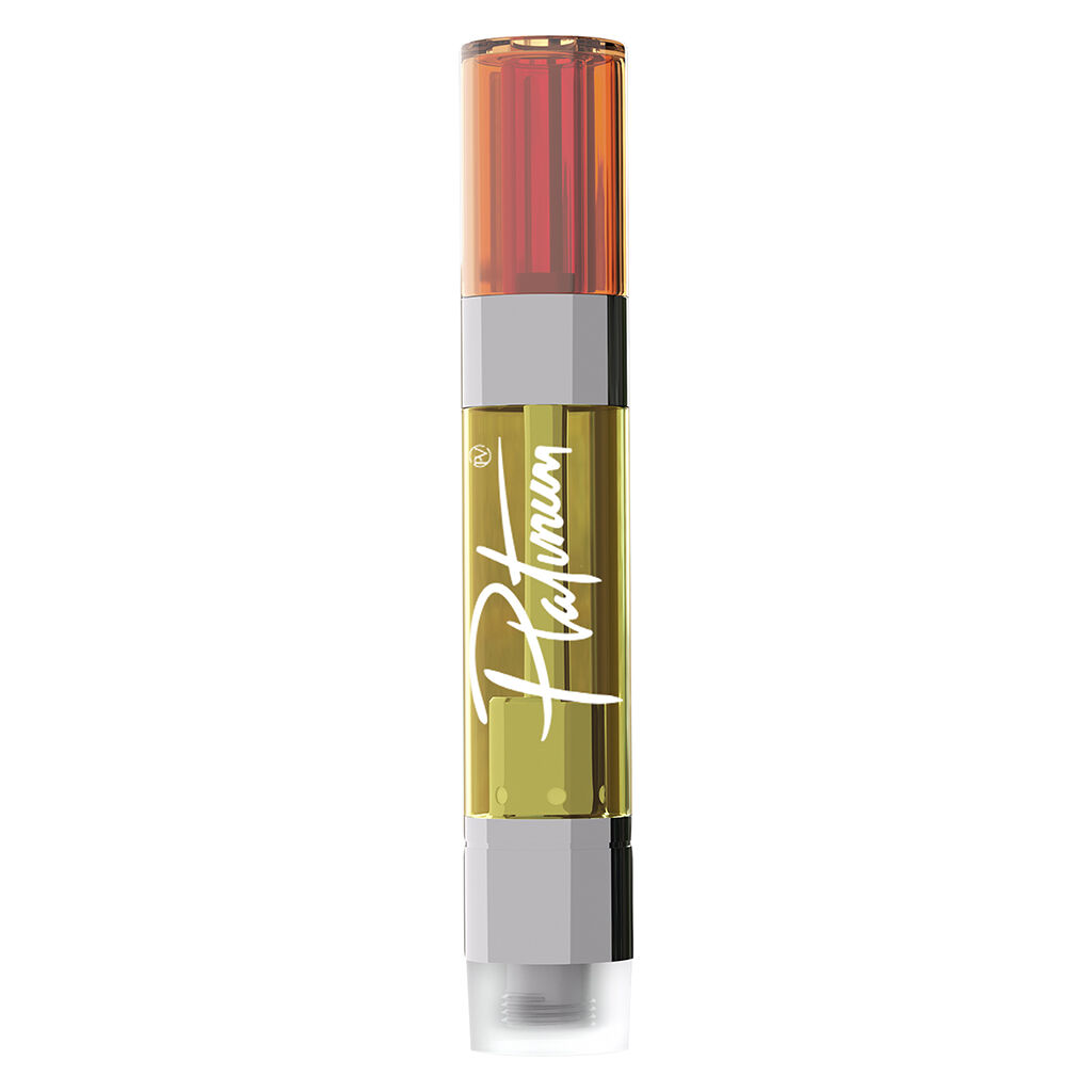 Kiwi Crush 510 Thread Cartridge