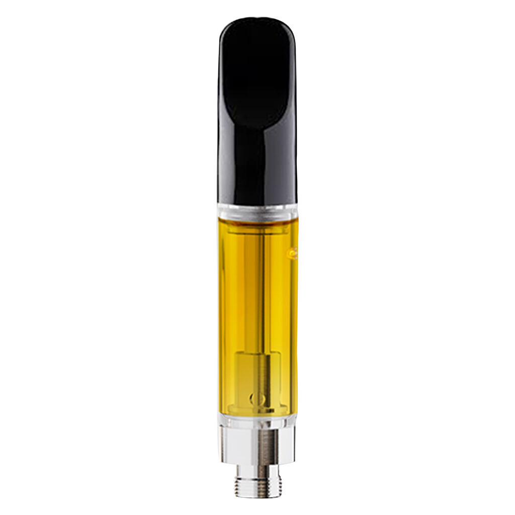 Indica CBD/CBN Blend - Chill Cherry 510 Thread Cartridge