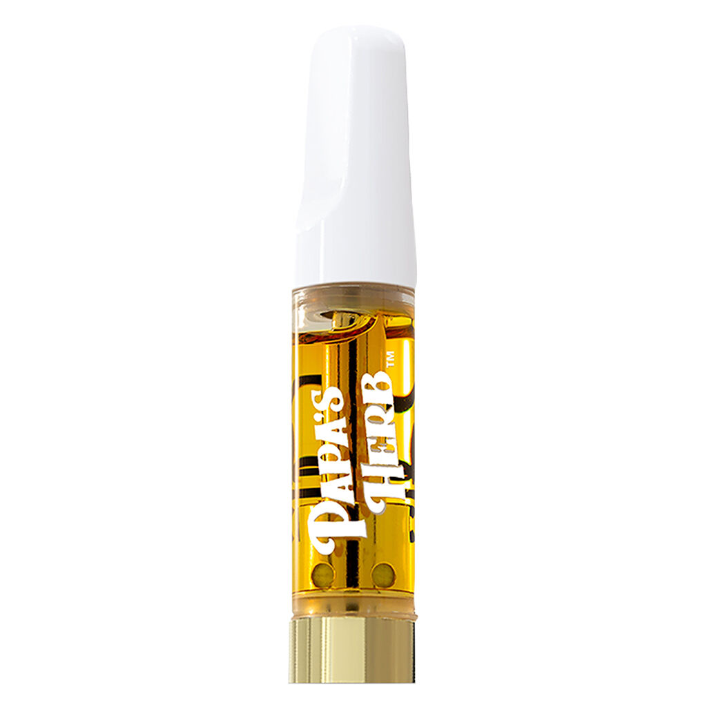 96+ Blueberry Zlshie Liquid Diamond 510 Thread Cartridge