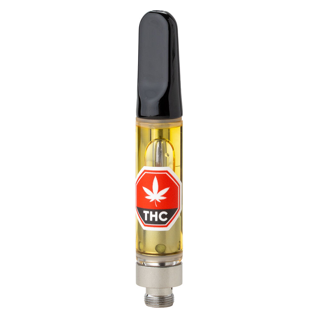 Black Label 510 Thread Cartridge