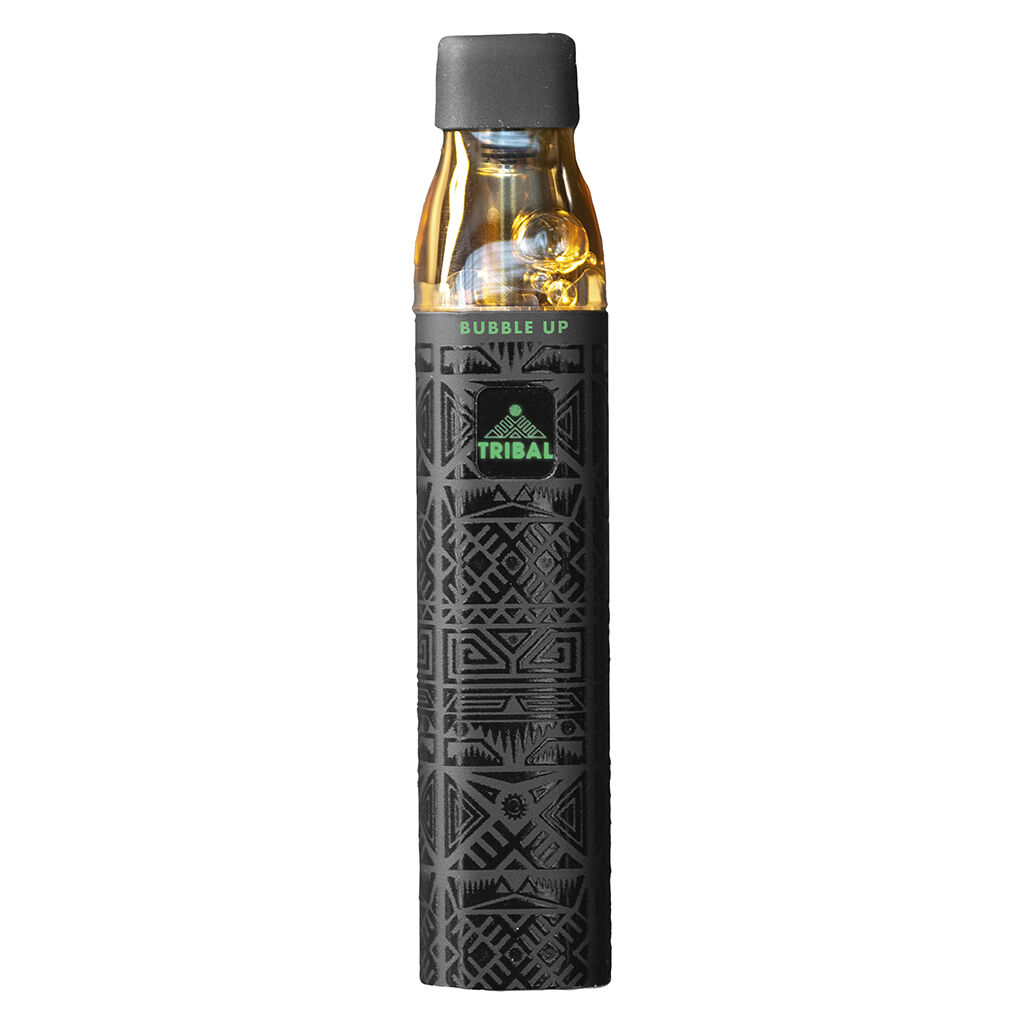 elfbar nachfüll pod läuft aus Vapeflix Home main image 0