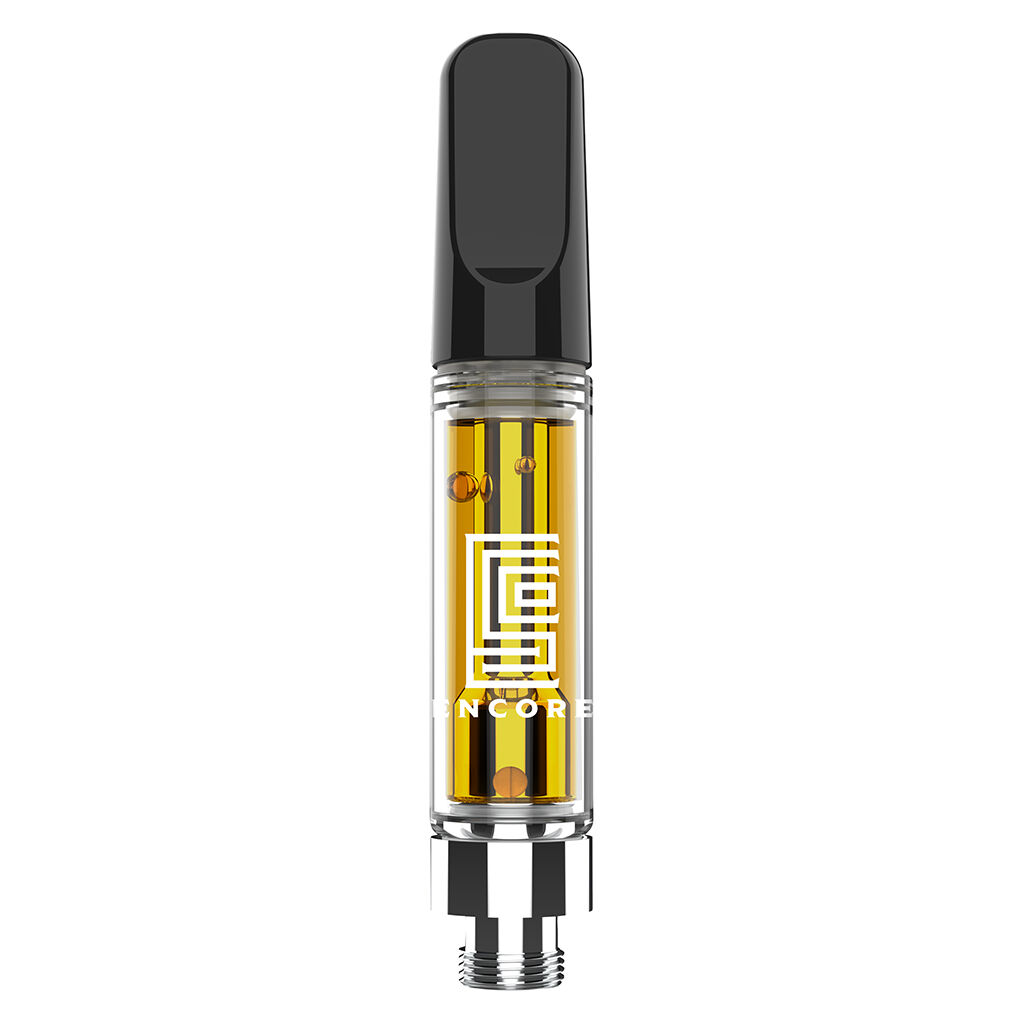 Watermelon Sugar 510 Thread Cartridge