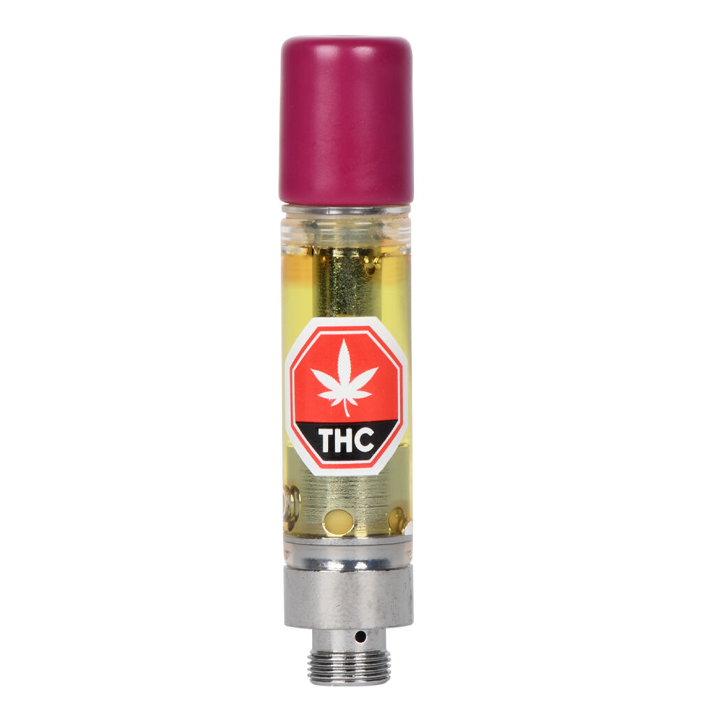 Blue Kiwi 510 Thread Cartridge
