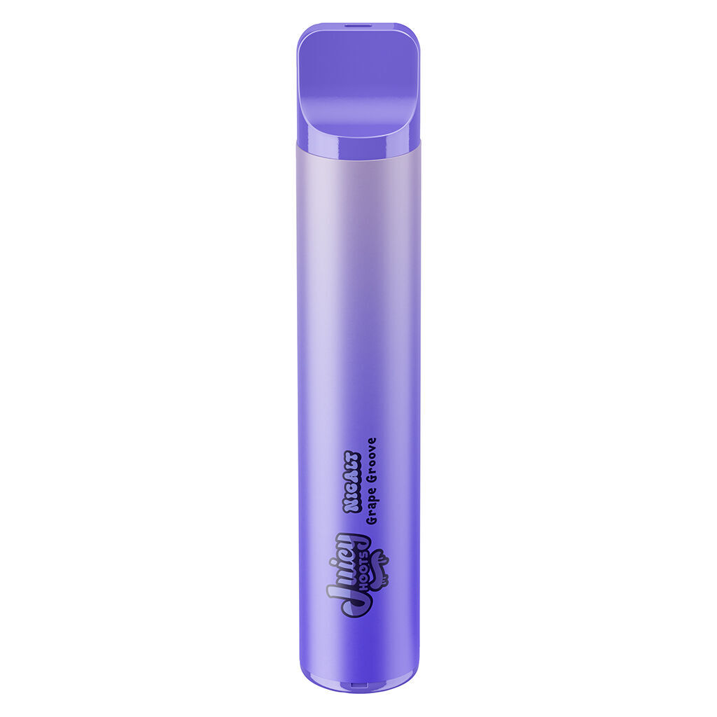 Grape Groove Supa Sipper All-In-One