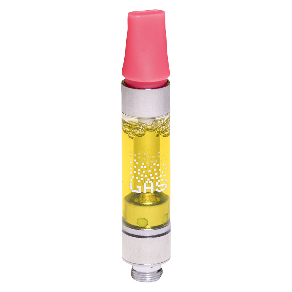 Strawberry Lemonade 510 Live Diamond Cartridge