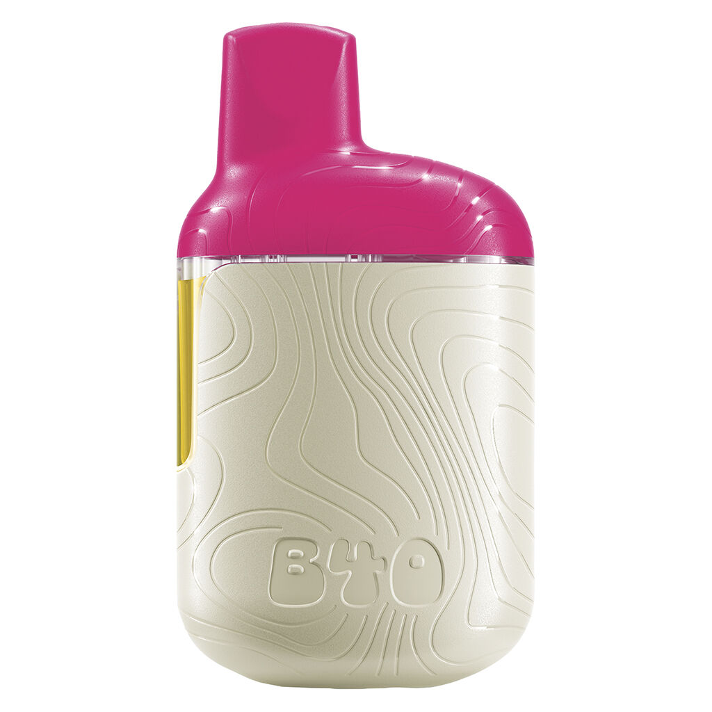 Watermelon All-In-One Vape 0.95g