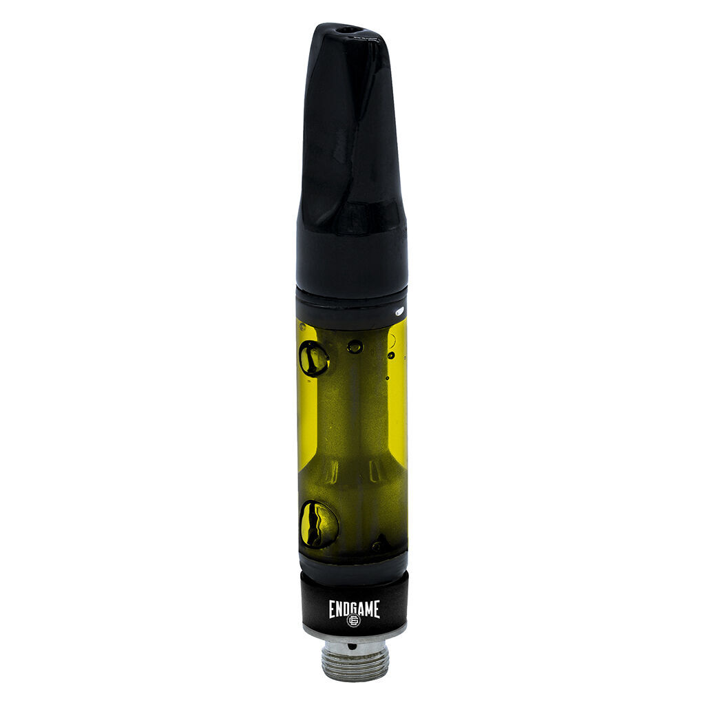 Hard Hitters Blueberry Octane Liquid Diamond 510 Thread