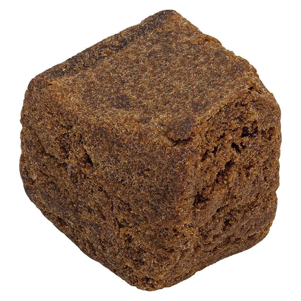 GOOD SUPPLY - Good Ol' Hash 2g Main Image