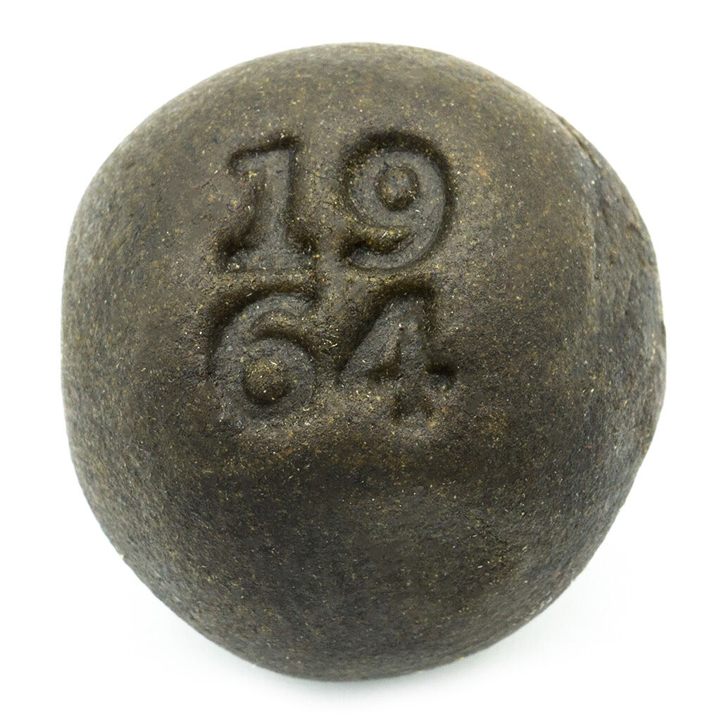 Product image Organic Lebanese Hash 1