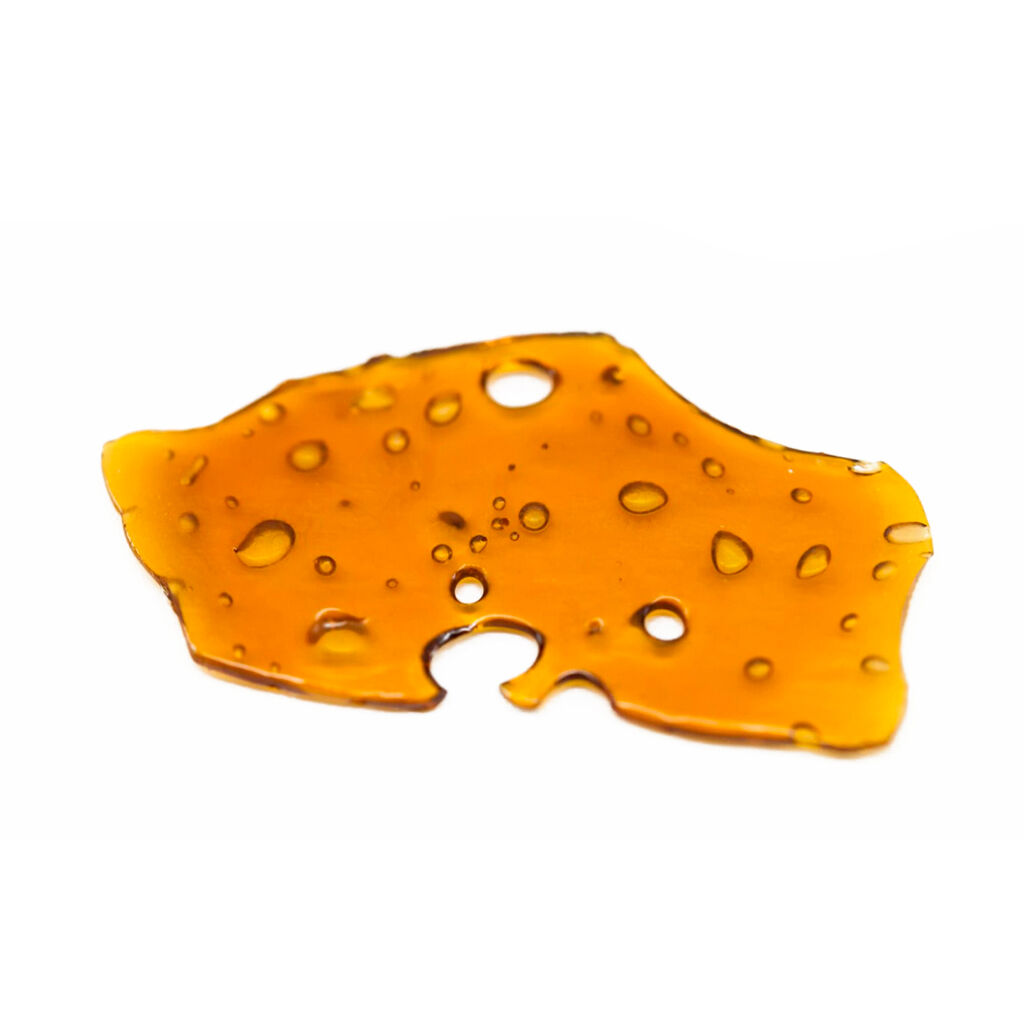 Community C/O Purple Hills - Community Shatter