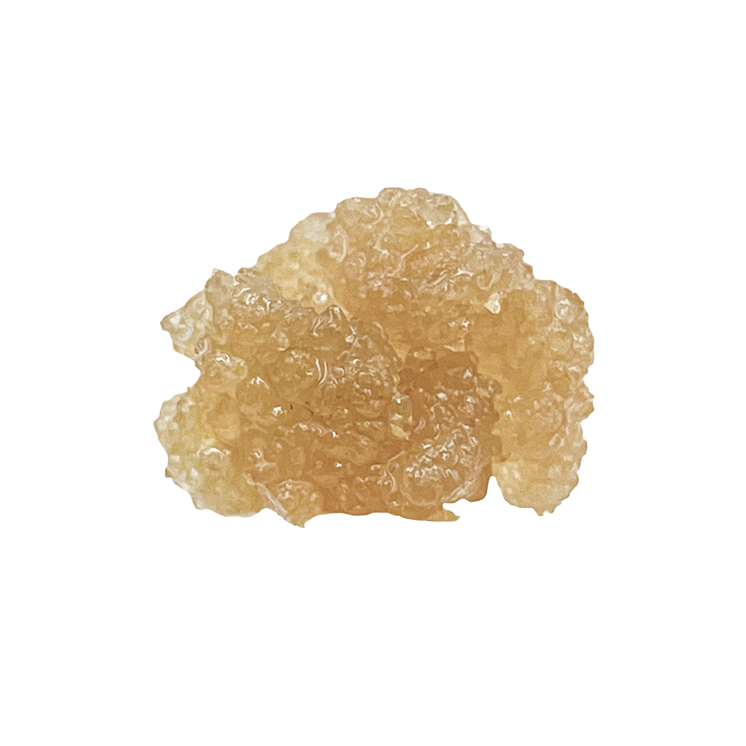 Cuban Linx Live Resin FSE 1g
