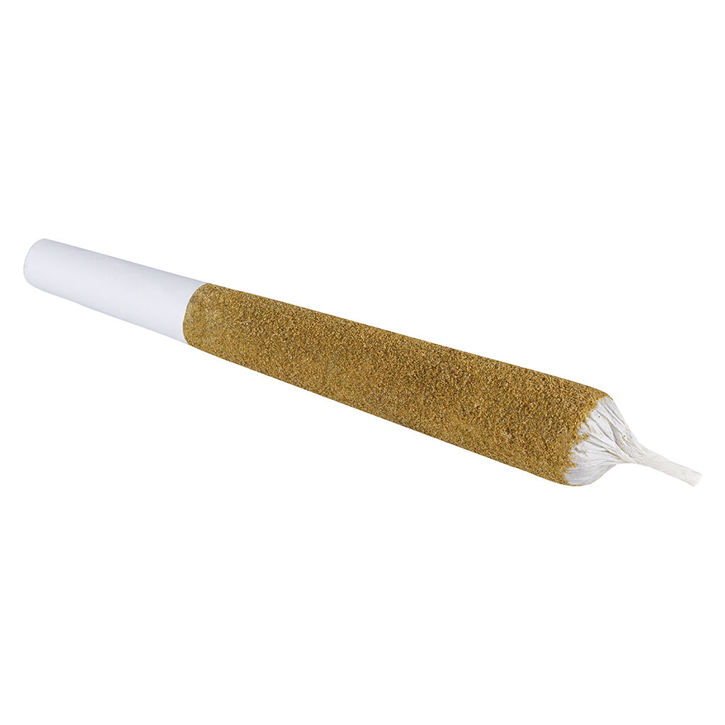 Monsters Animal Amnesia Infused Pre-Roll