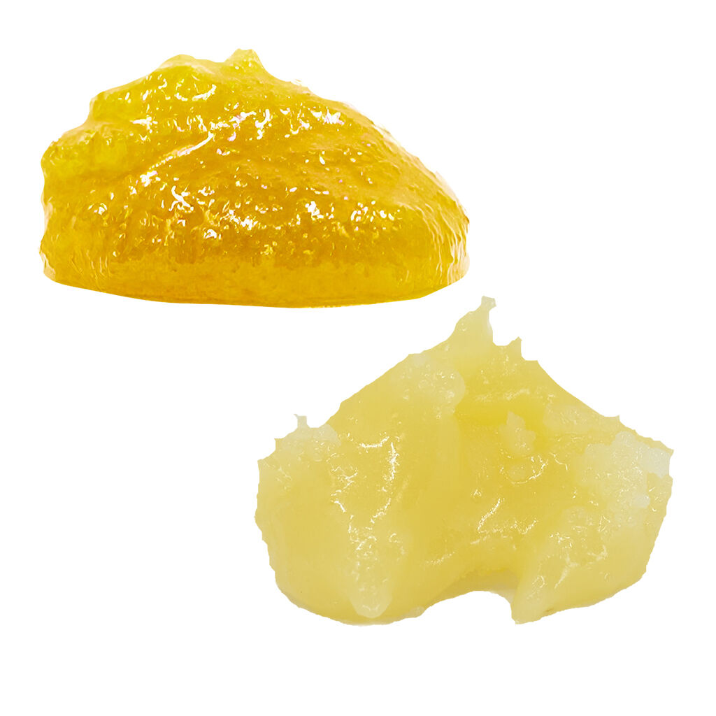 Roilty - Priest''s Punch & Purple Berry Live Resin (2-Pack)