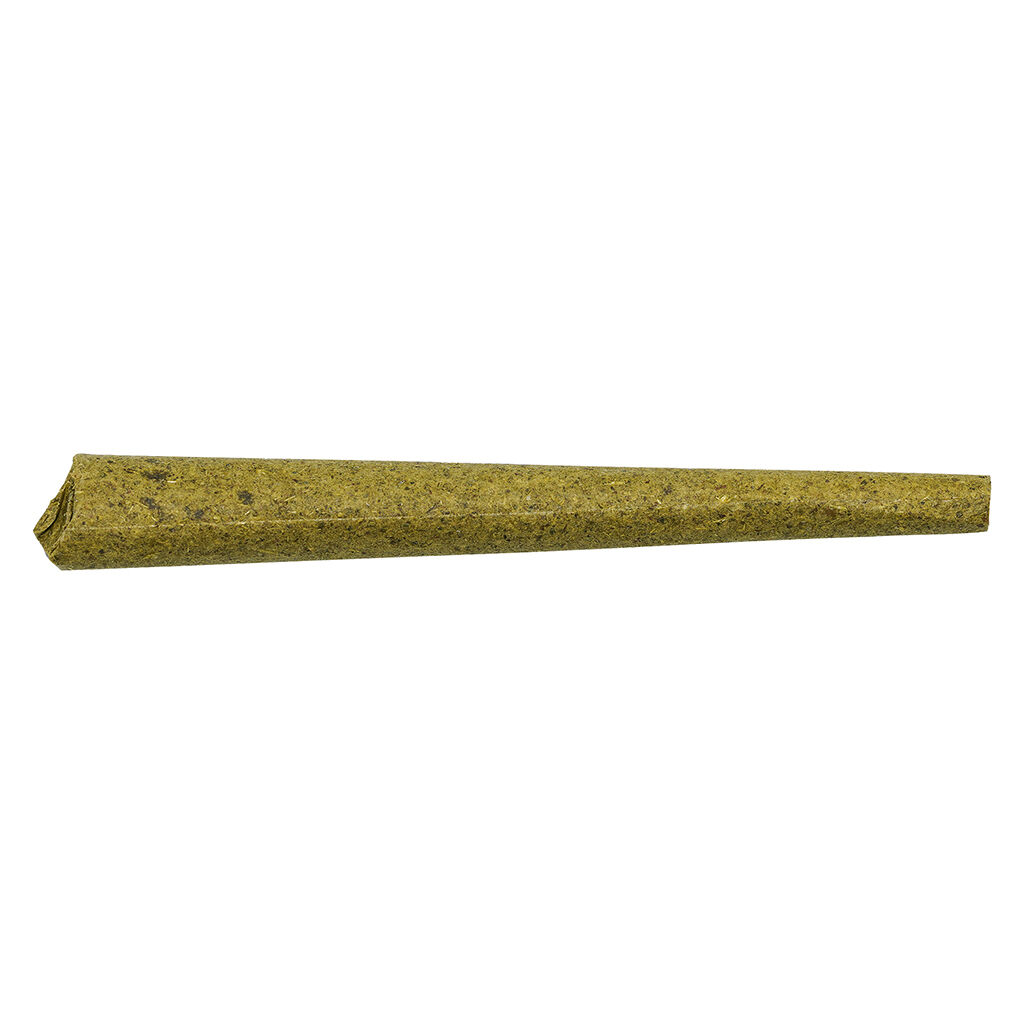 Night XL Infused Blunt