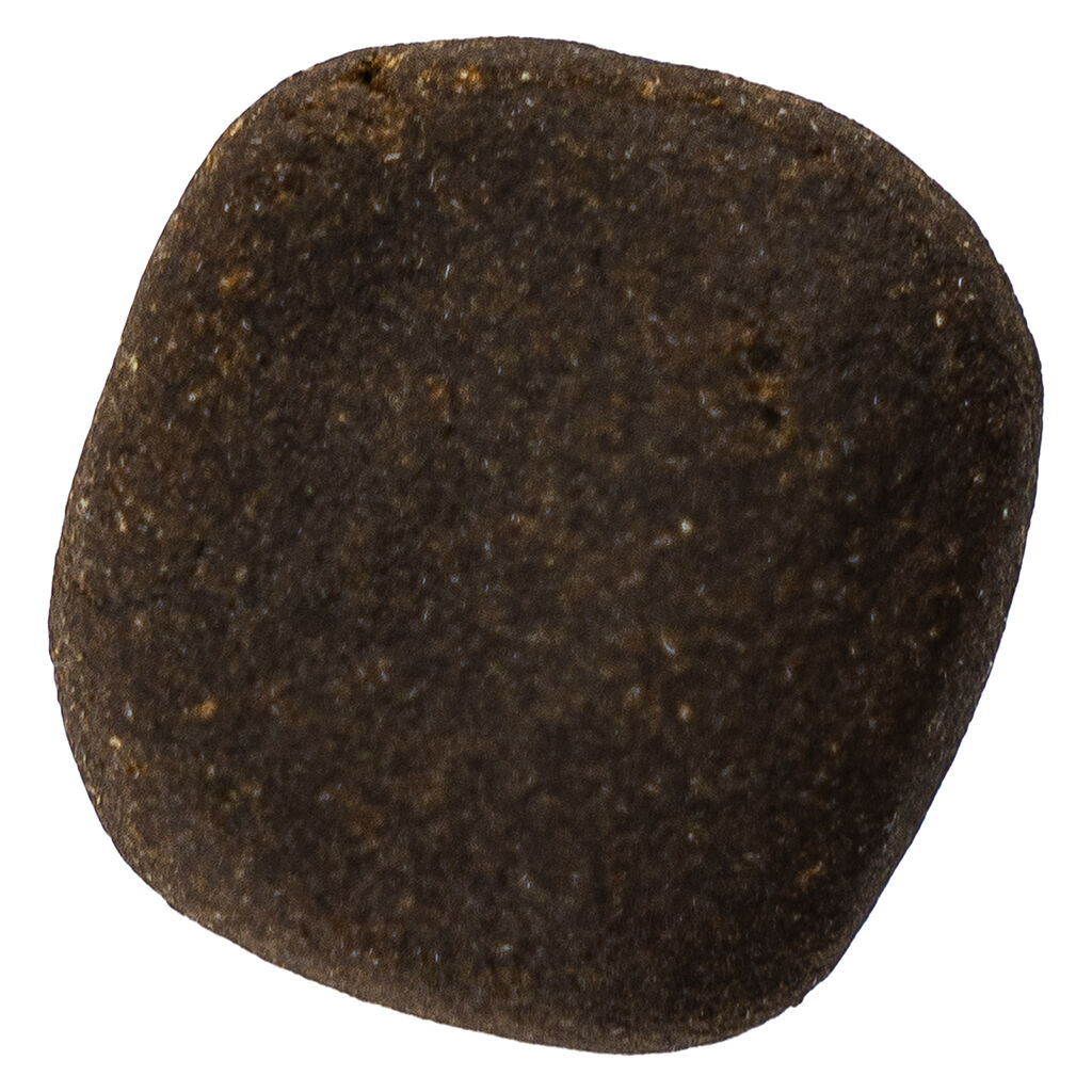 2:1 CBD/THC Lemon Zest Balanced Bubble Hash