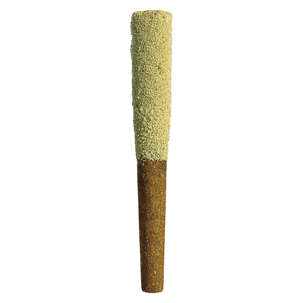 Honey Drizzle Infused Blunt