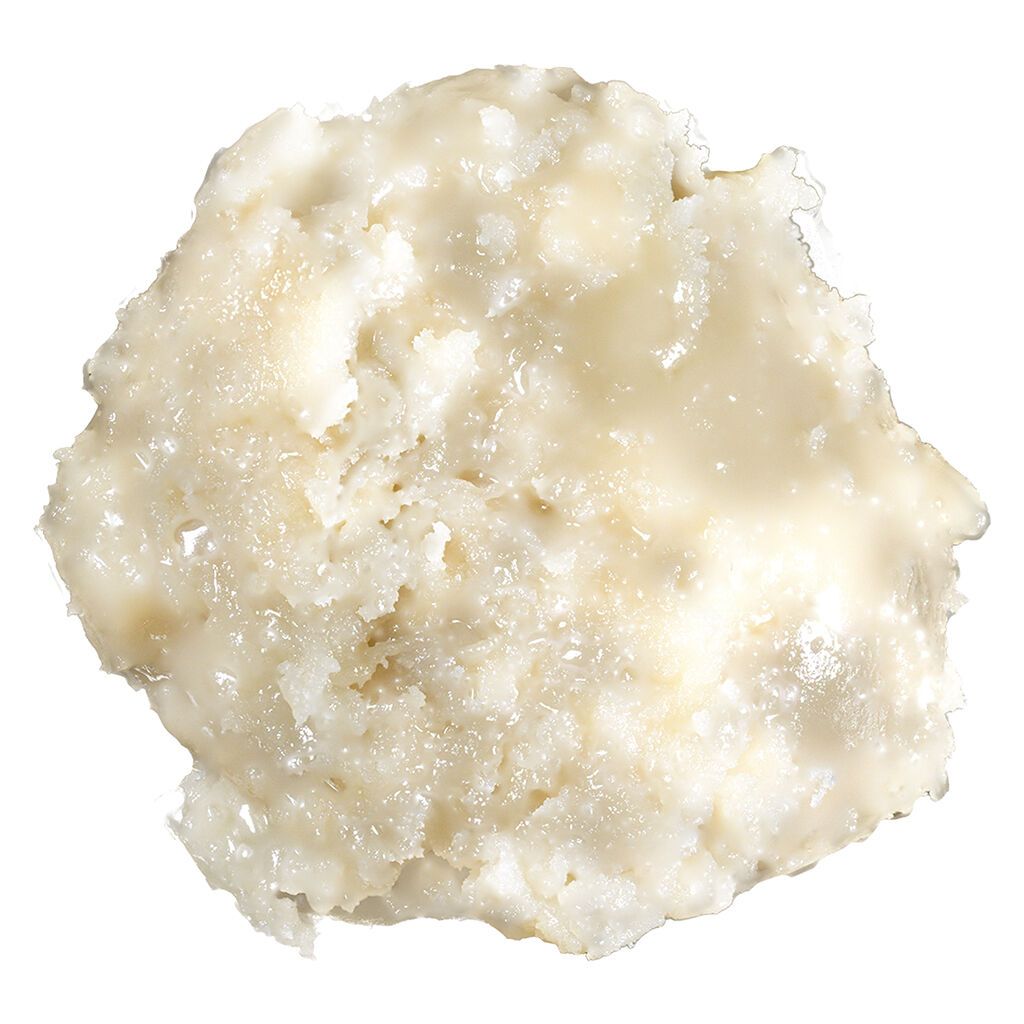 Jungle Driver Fresh Frozen Hash Rosin 1g