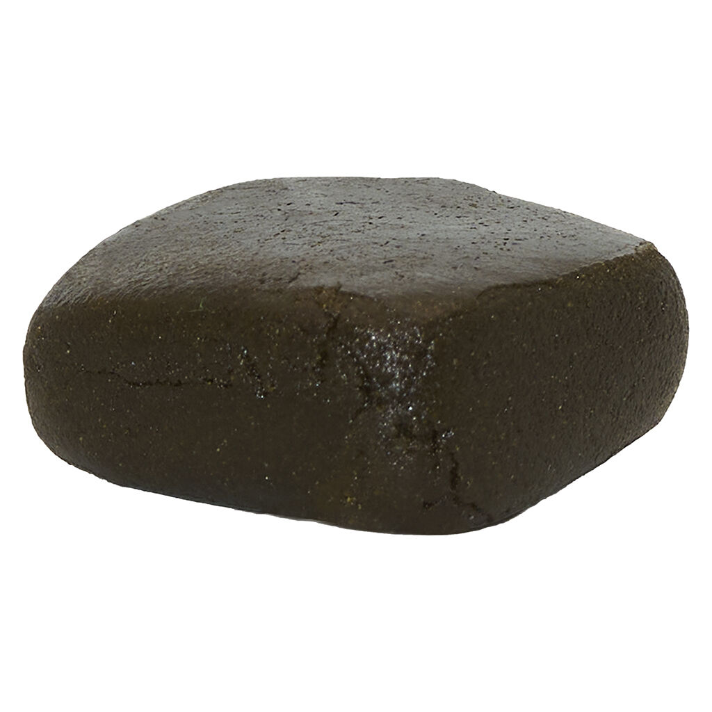 Space Age Ck Live Resin Hash