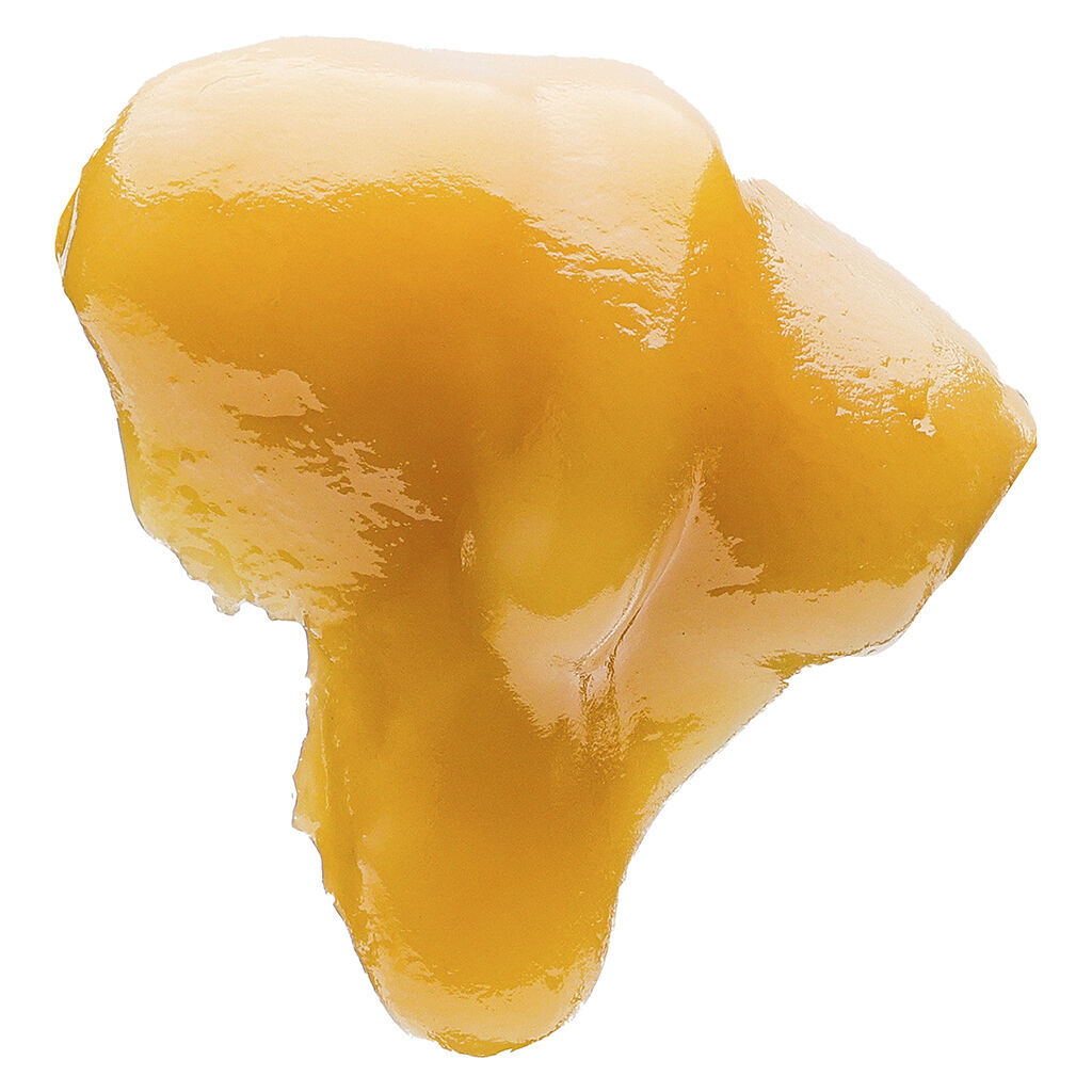 Fruit Explosion Live Resin