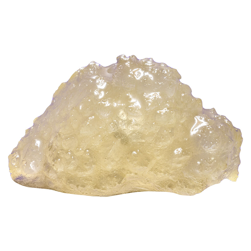 Sour Diesel THCa Live Diamonds