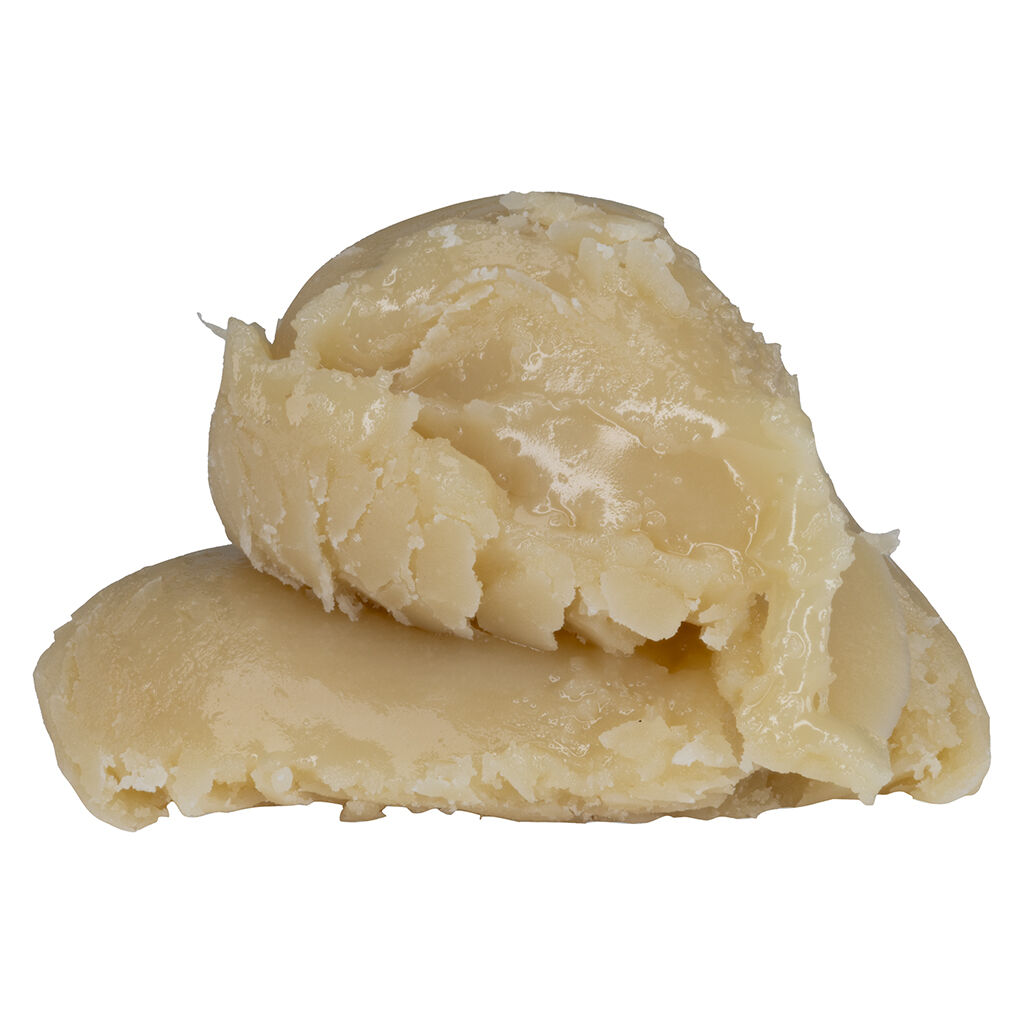 Black Mountain Side Live Hash Rosin