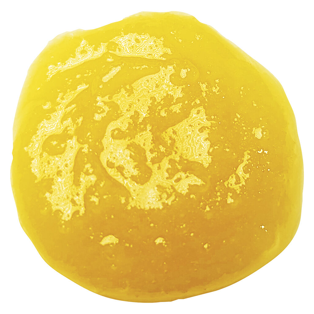 Black Cherry Funk Live Resin