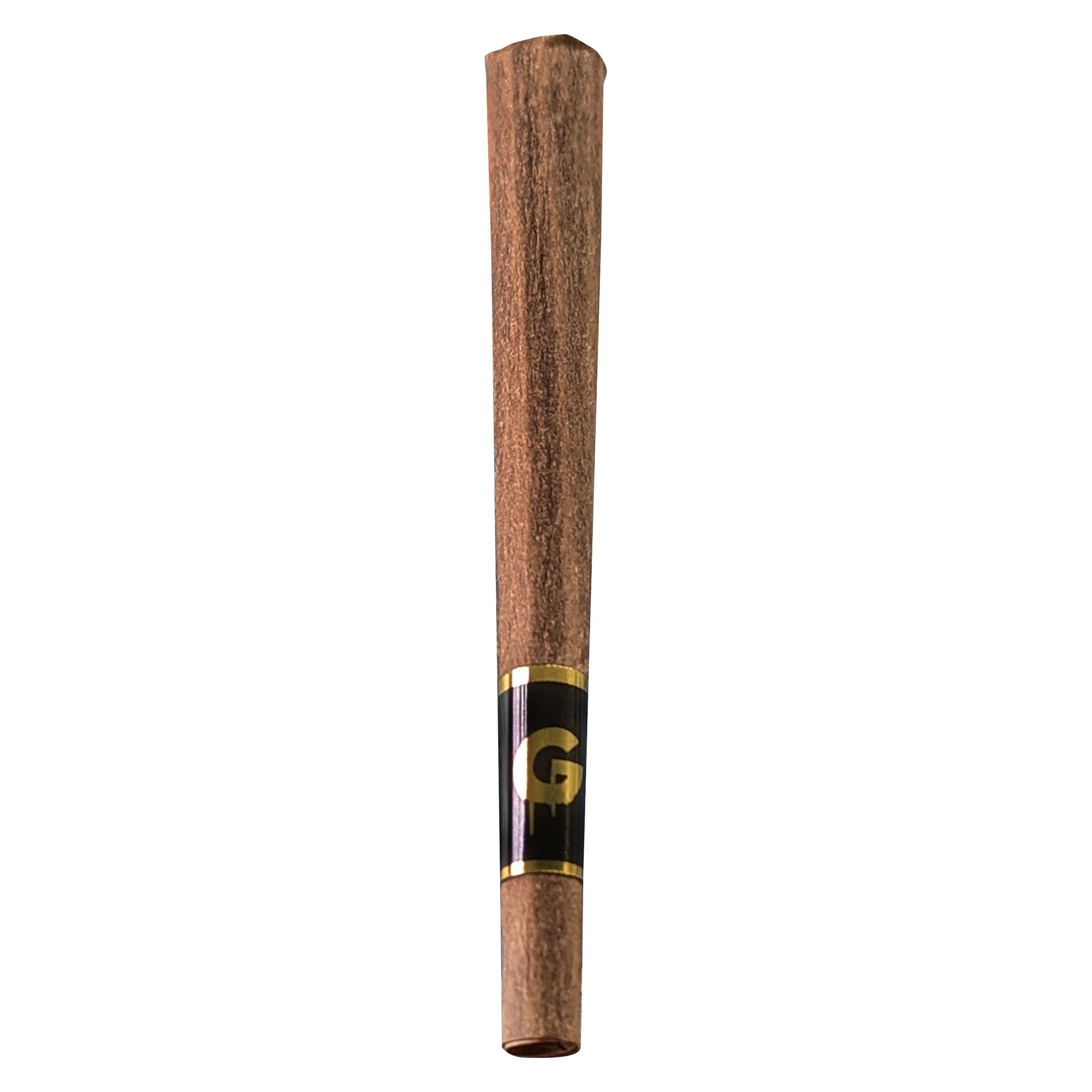 Bling Infused Blunt
