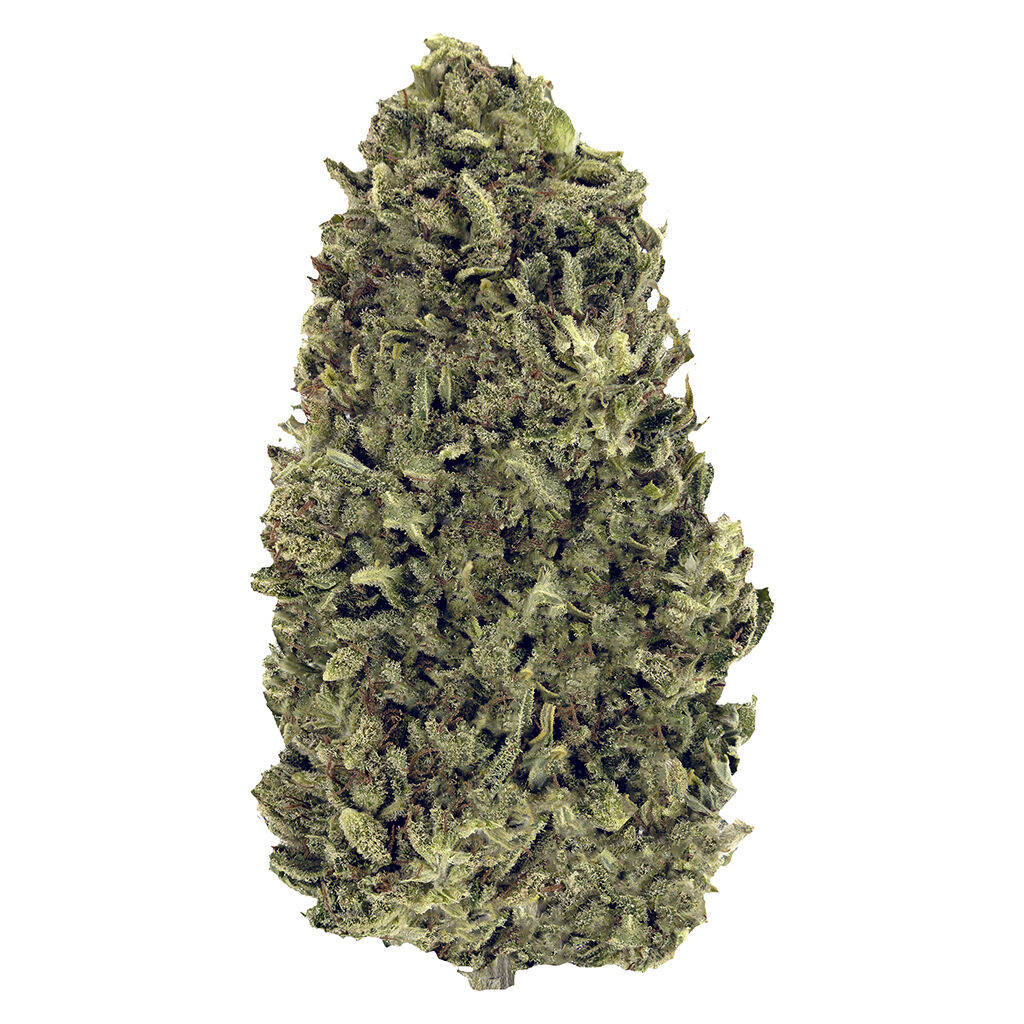 Nostalgia Craft Hemp 7g Dried Flower