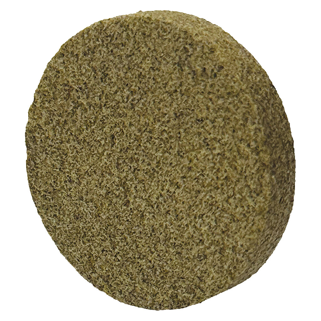 Handy Dandies - ITSY BITSY TIPSY STICKY STASH