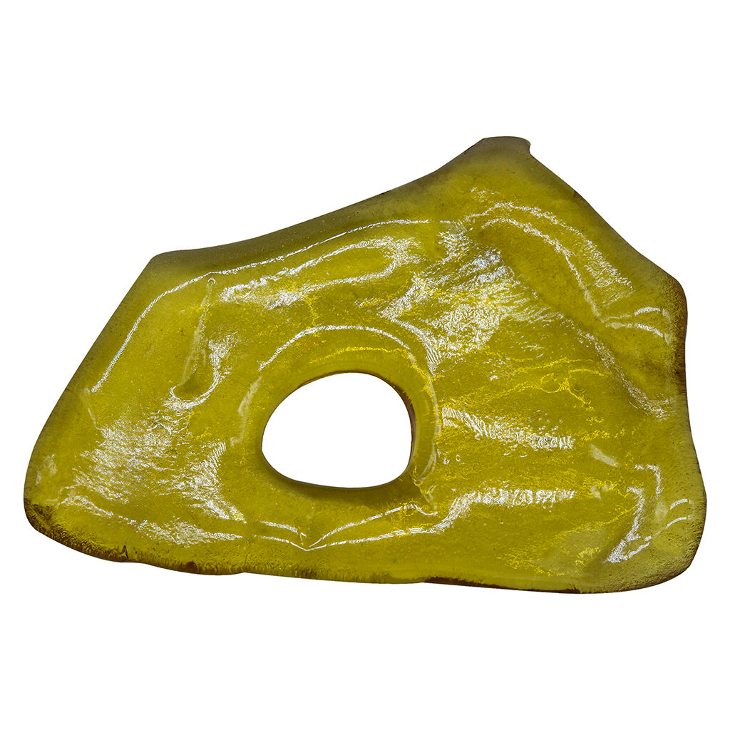 Face Lock Shatter 1g