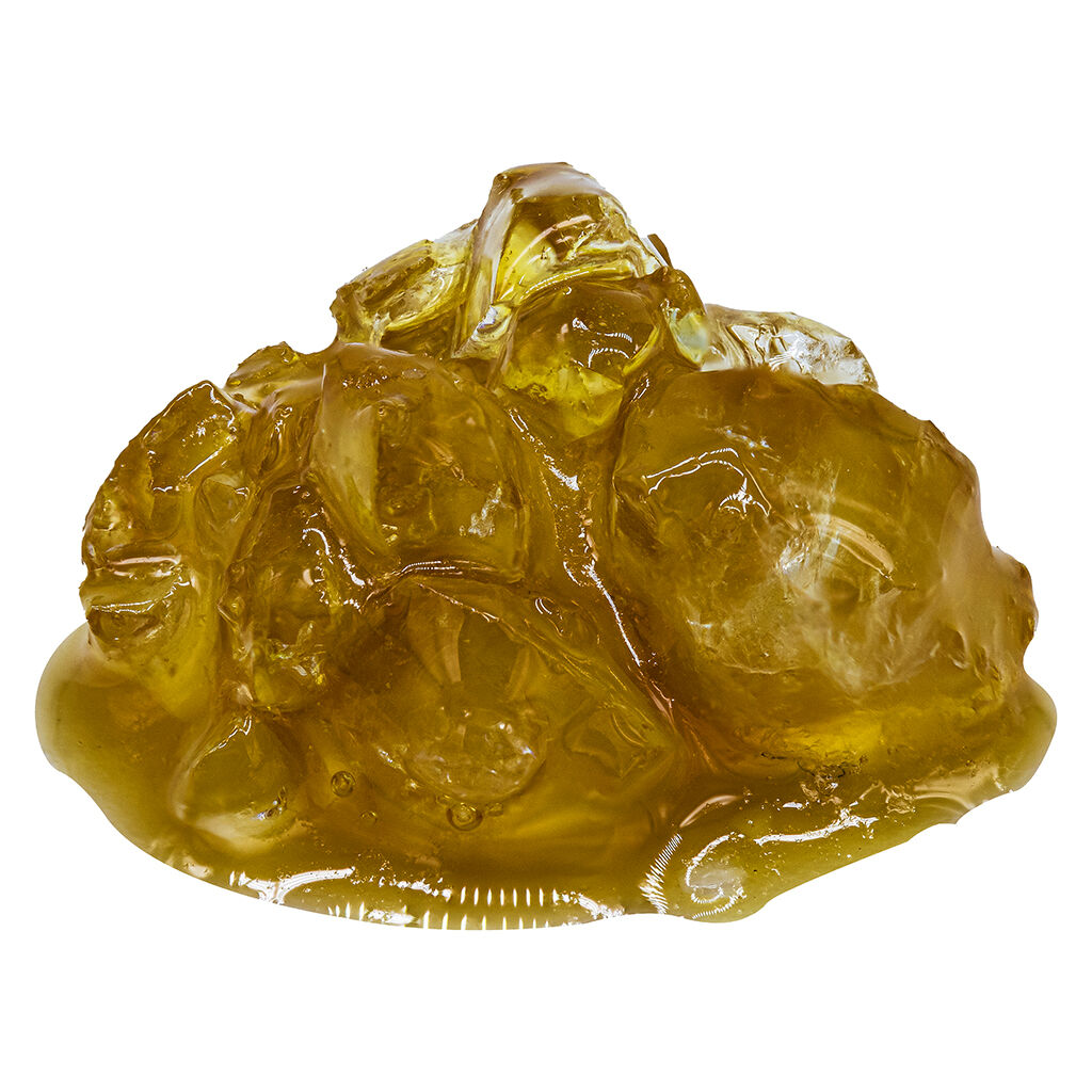 Product image Uppercut Diamonds And Sauce 1