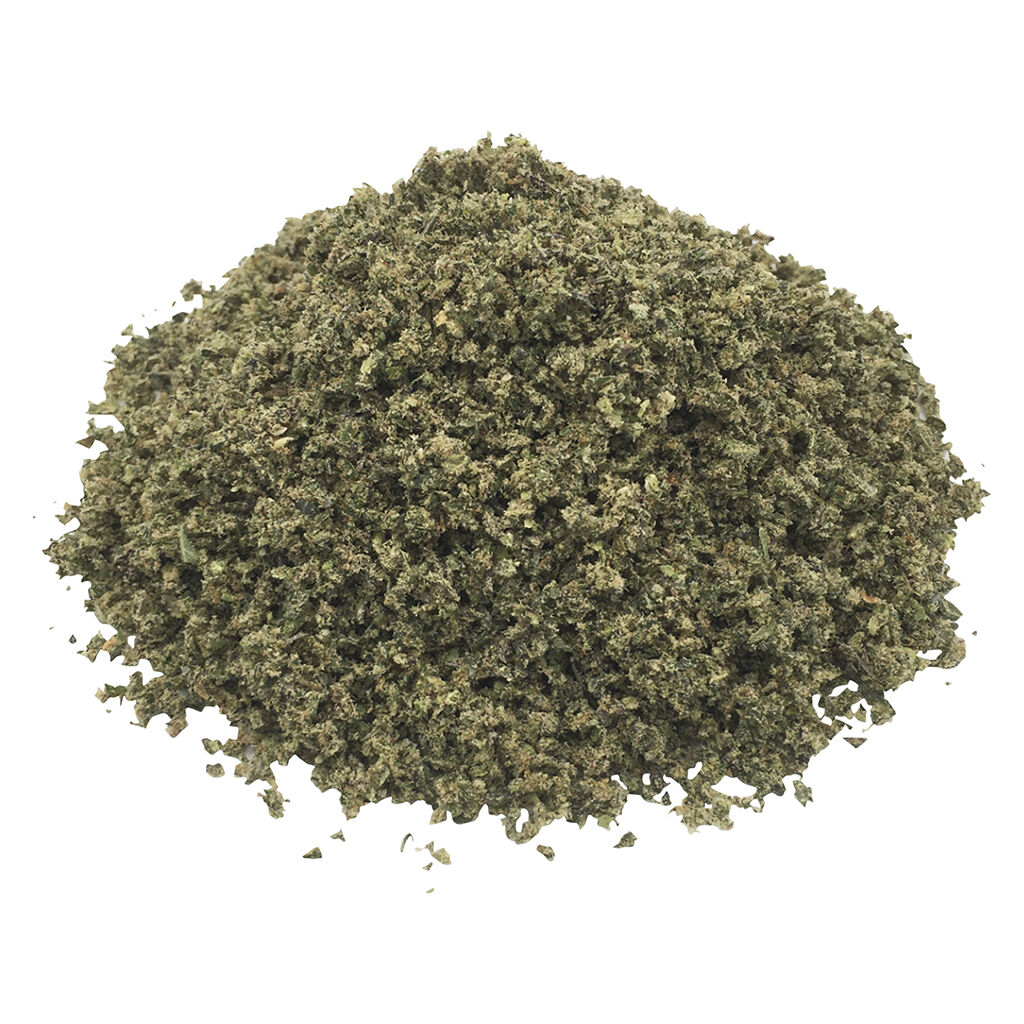 Guava Nectar Infused Milled Flower 2g