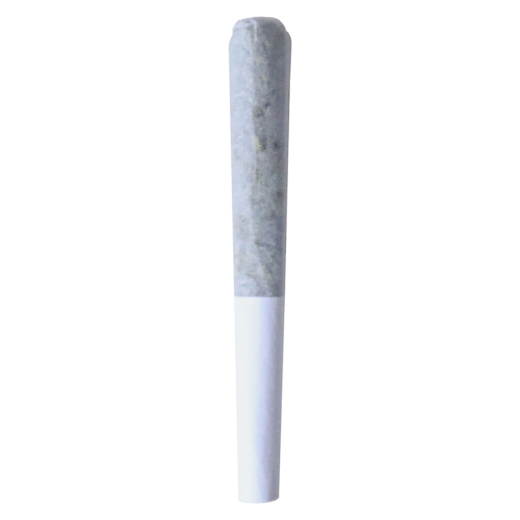 Lil Vibes Infused PreRoll  5x