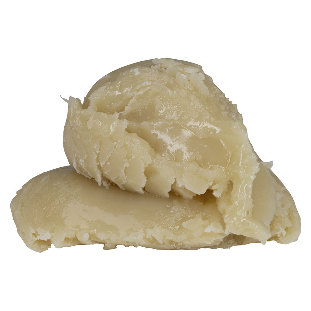 Arctic Drop Live Rosin