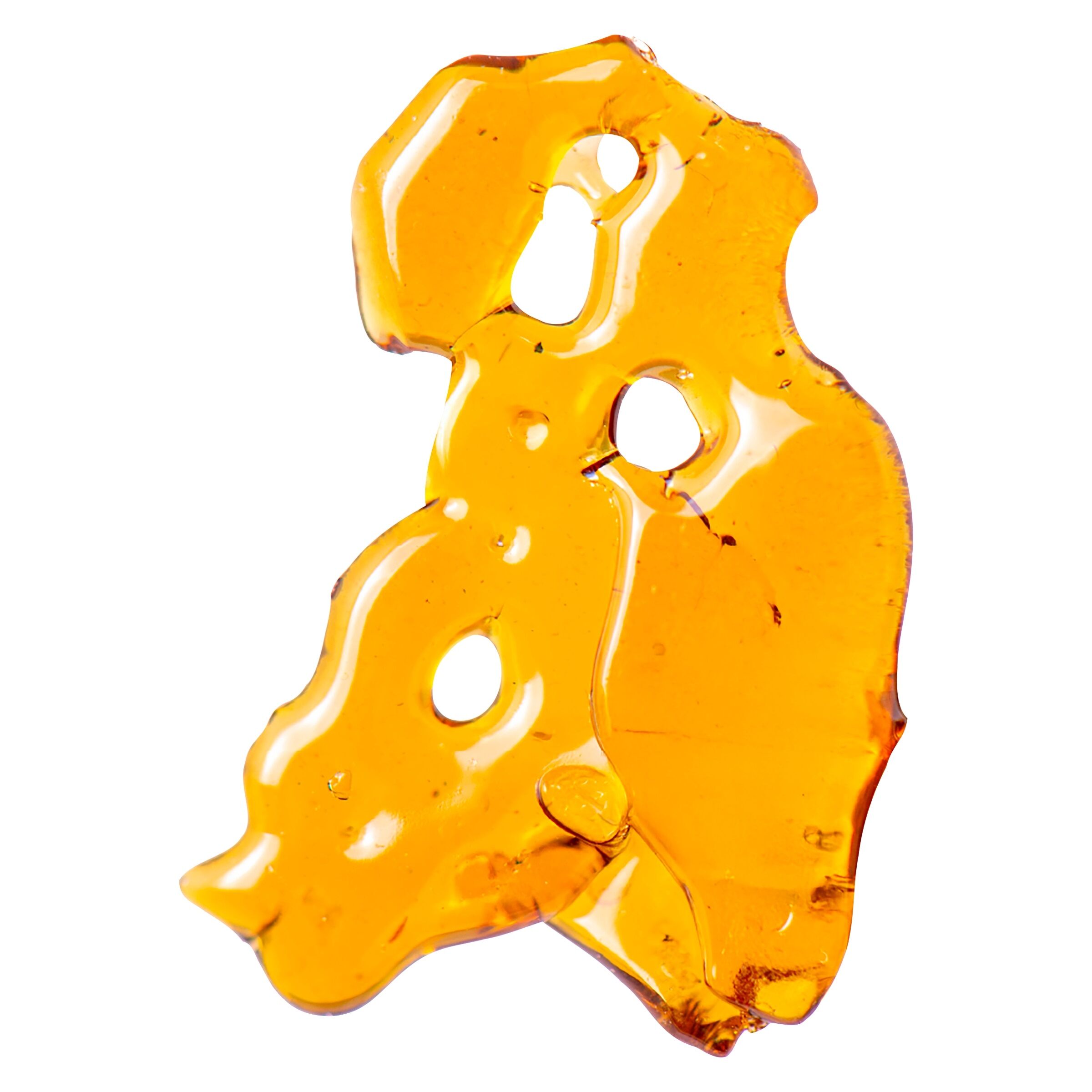Product image White Widow Shatter 1