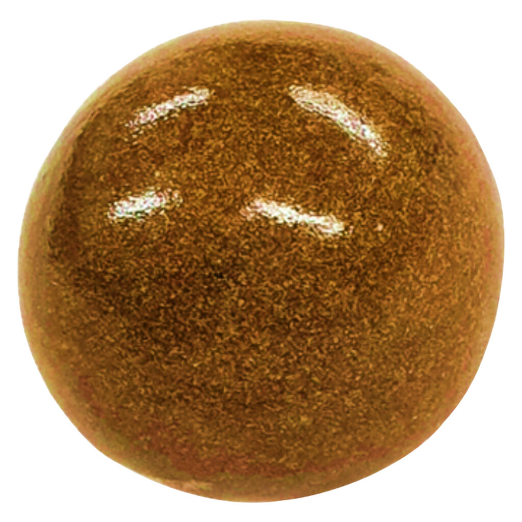 Pure Trichomes Inc. - Canada # 1 Hash