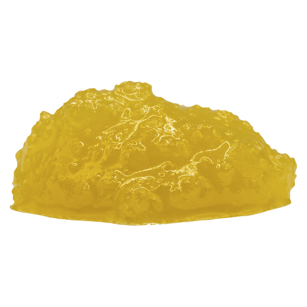 1964 - Comatose FSE Resin 1g Main Image
