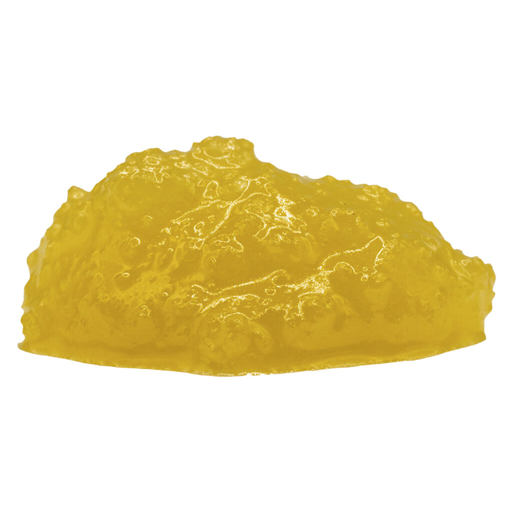 Stinky Pinky FSE Resin - 1g