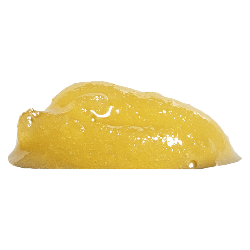 House Live Resin (OG Gas Series) 1g