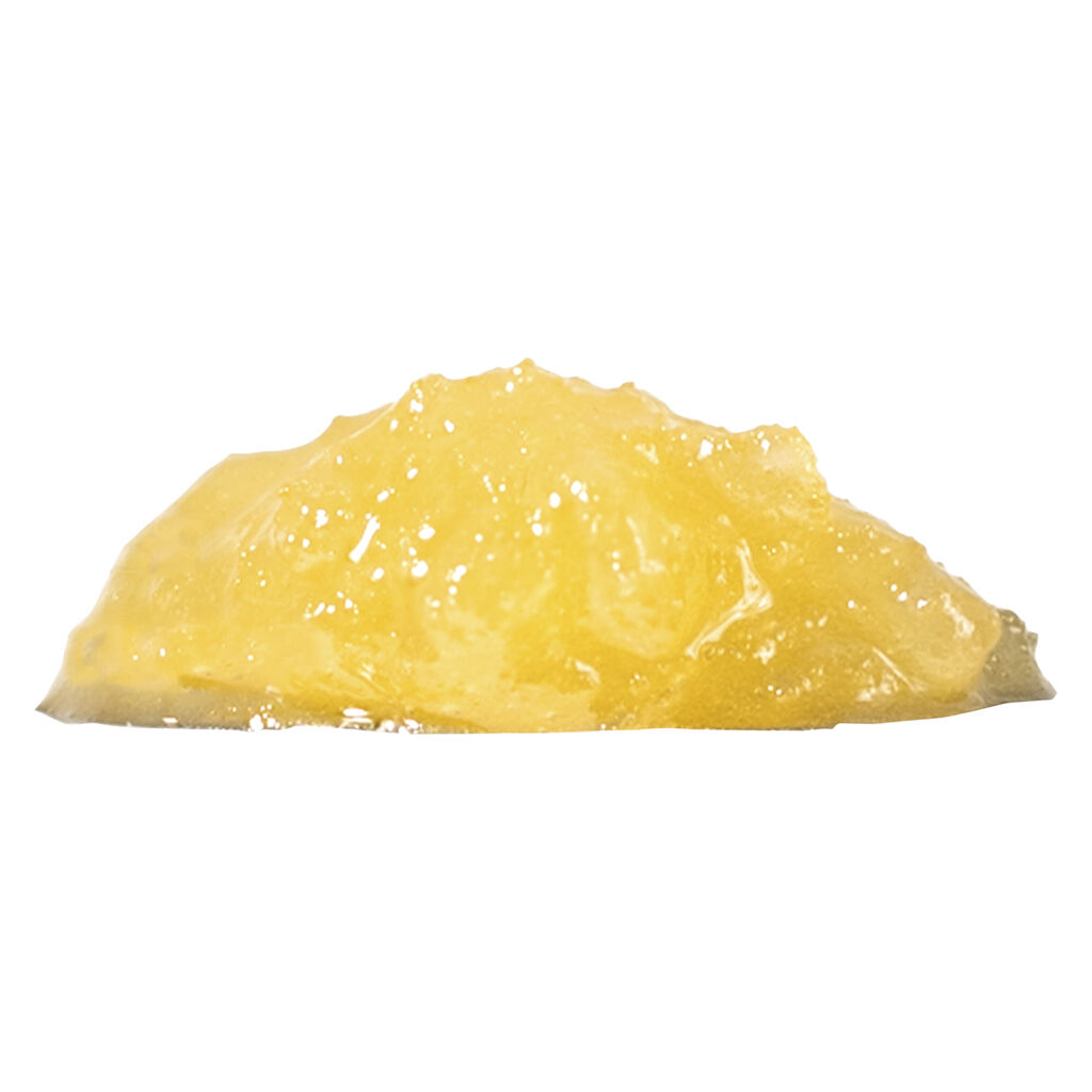 Pink Kush Live Resin