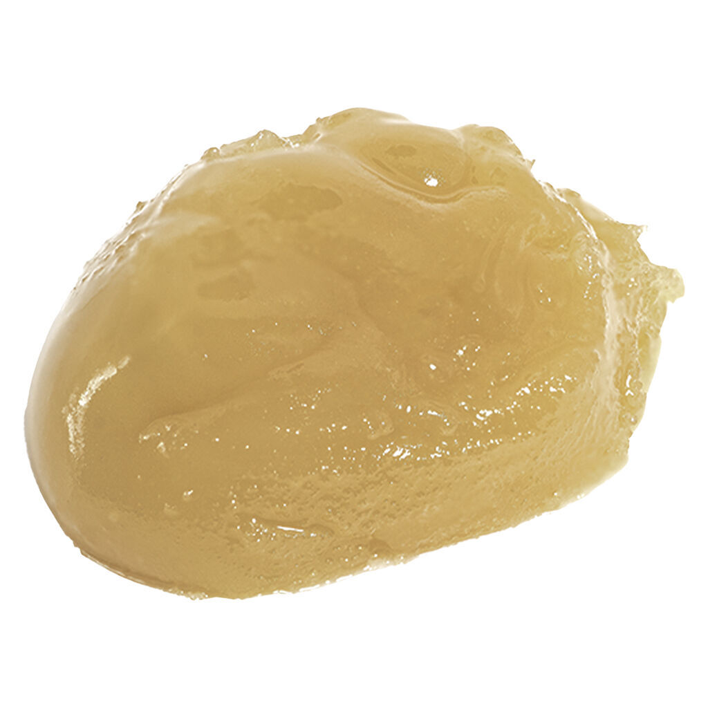Thrifty - Big Steal Live Rosin Concentrate 1g Main Image