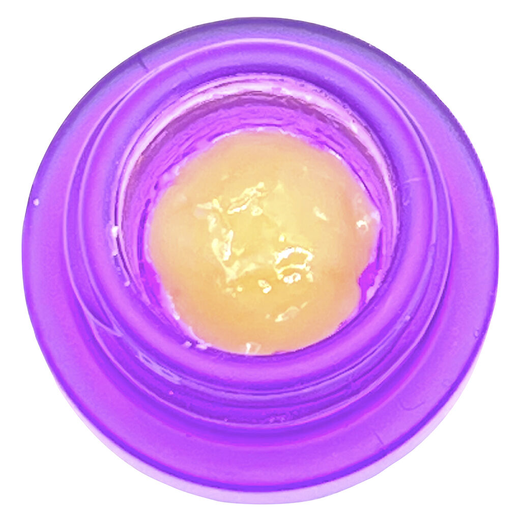 Royal Press Live Rosin