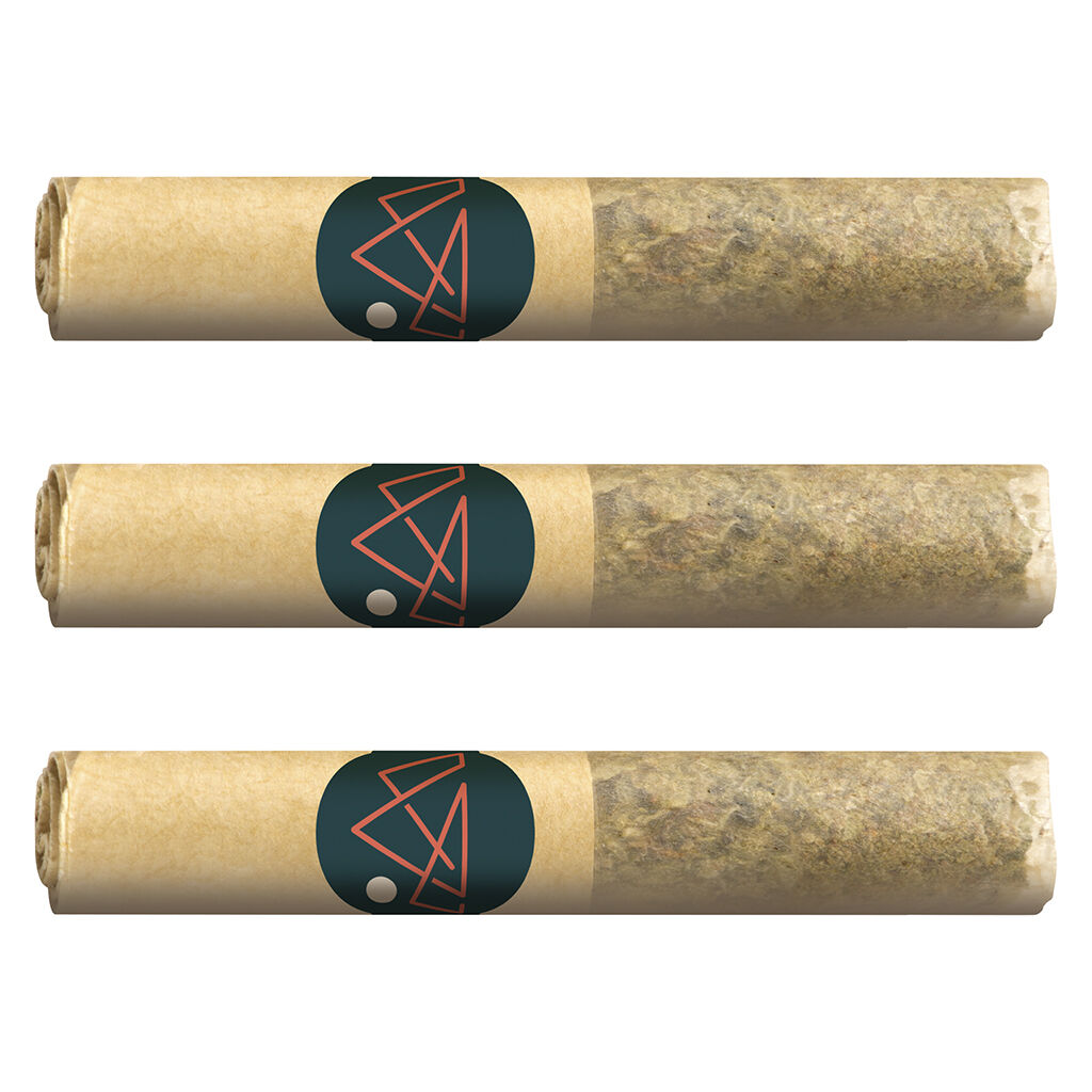 best way to roll hash with tobacco Hashish Set Man Preparing Hashish Joint Stock Photo 792357466 Adding tobacco to cannabis doesn't