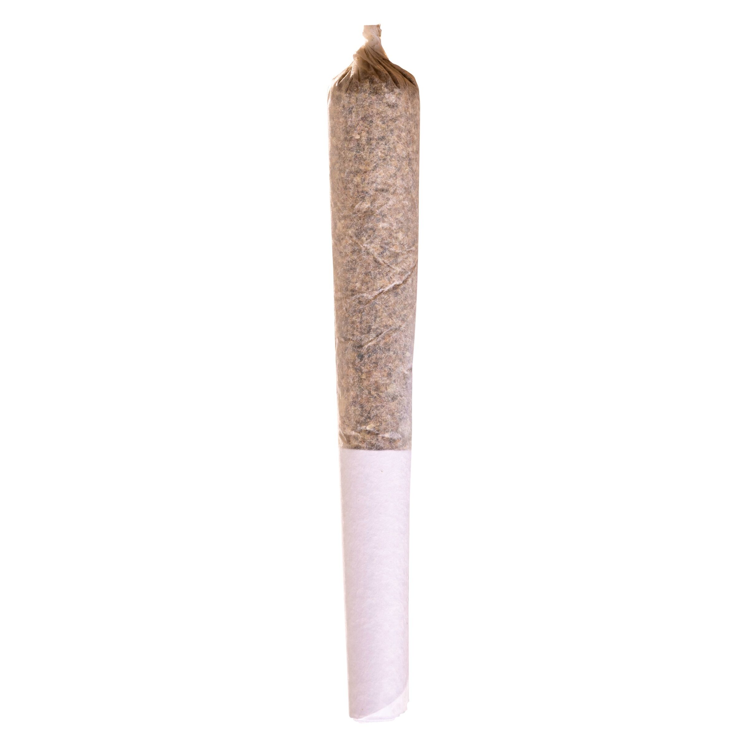 Pink Kush Express Infused Pre-Roll