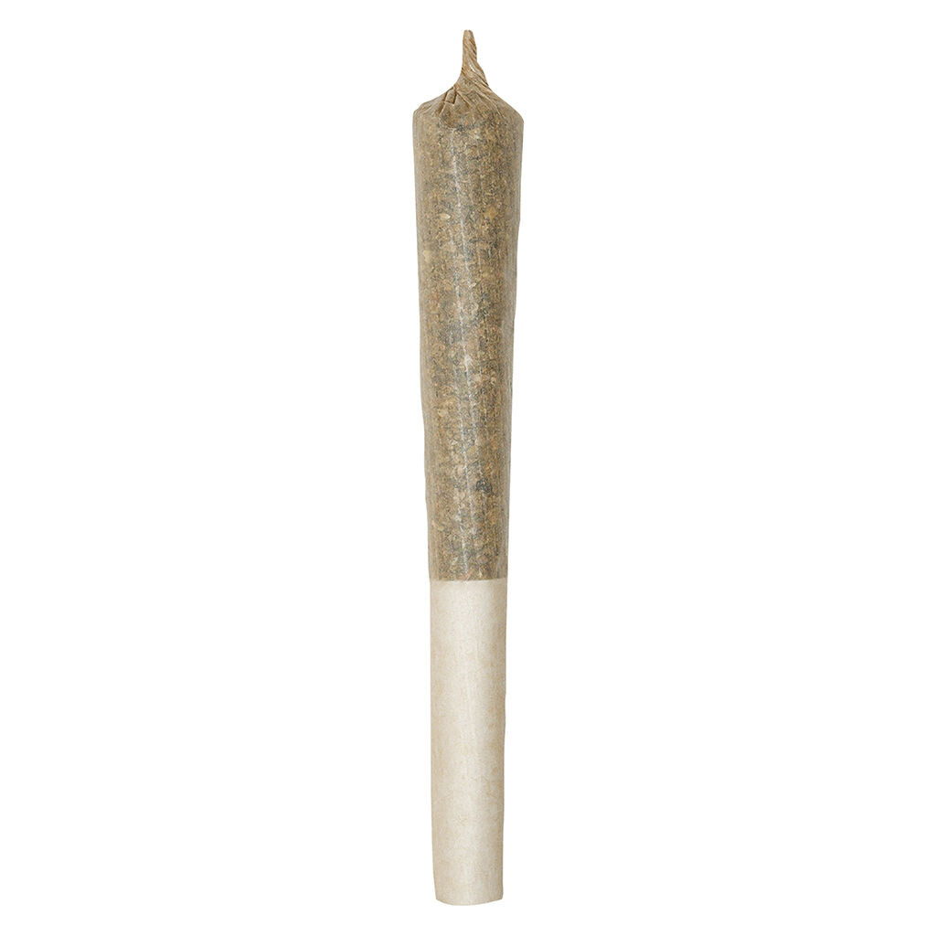 Handy Dandies - STONEY BALONEY INFUSED PRE-ROLL