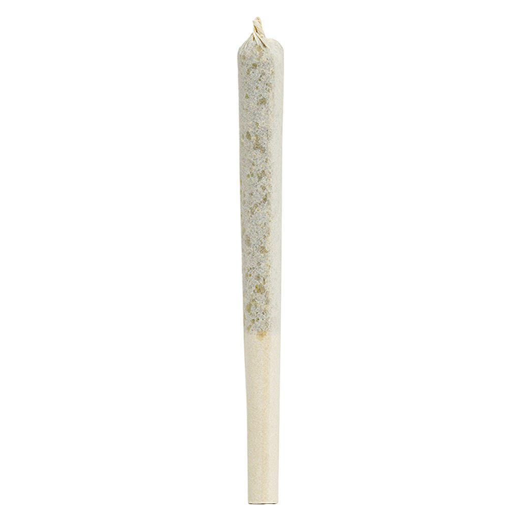Comatose Resin Roll