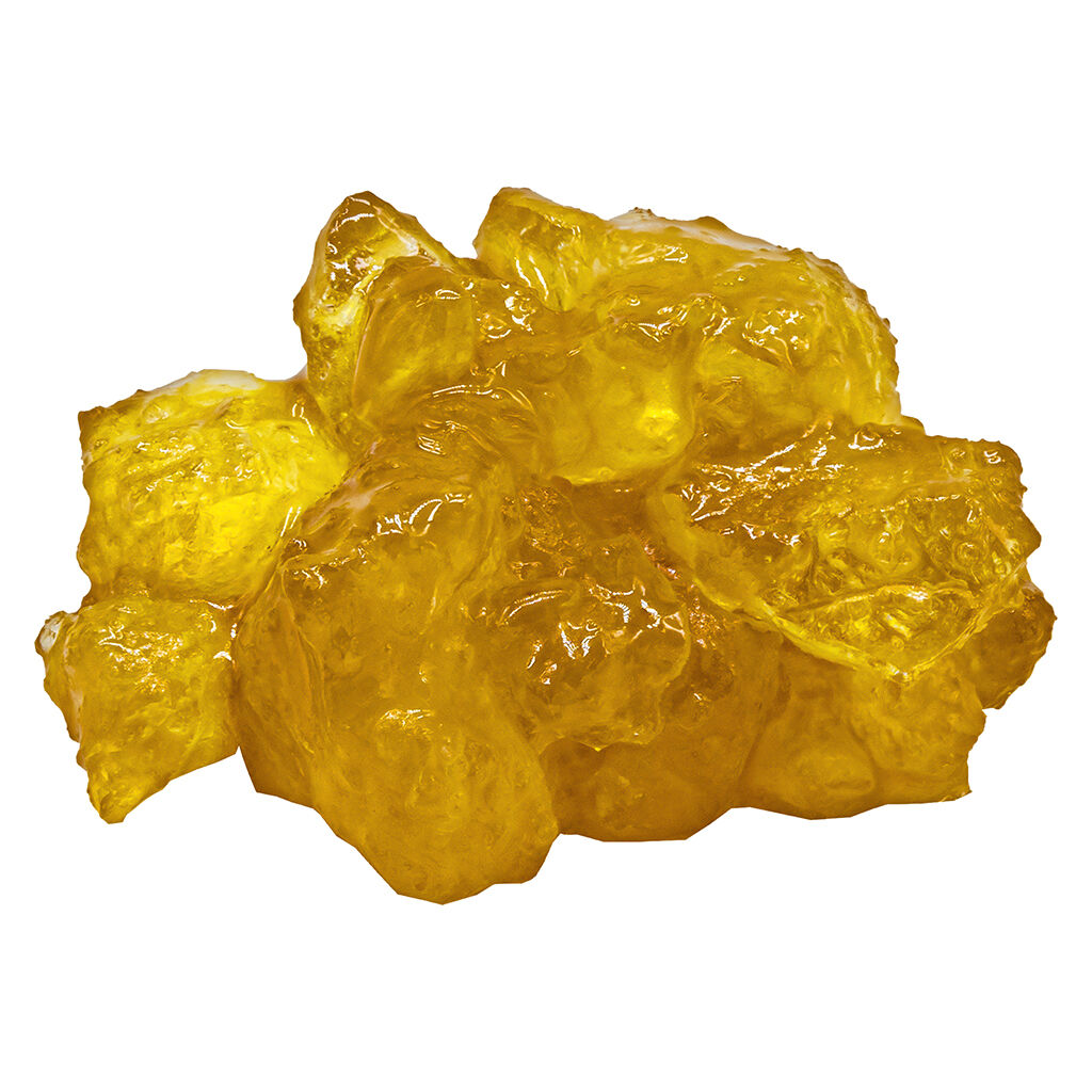 Product image Rotten Rainbow Live Resin 1